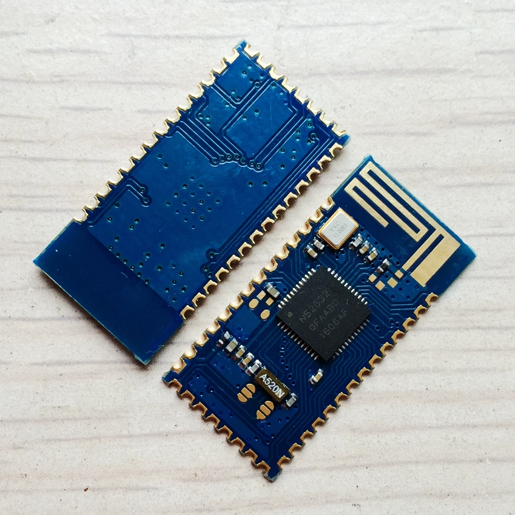 nordic-nrf52833-datasheet nordic-nrf52833-datasheet