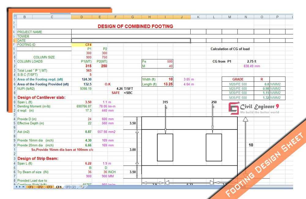 isa-s20-datasheet-excel