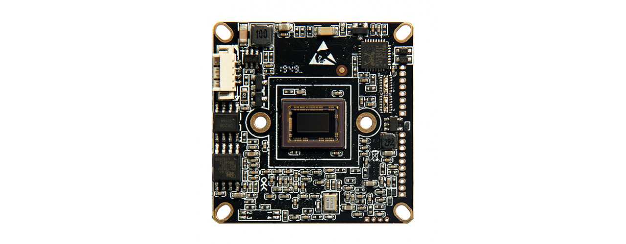 sony-imx415-datasheet