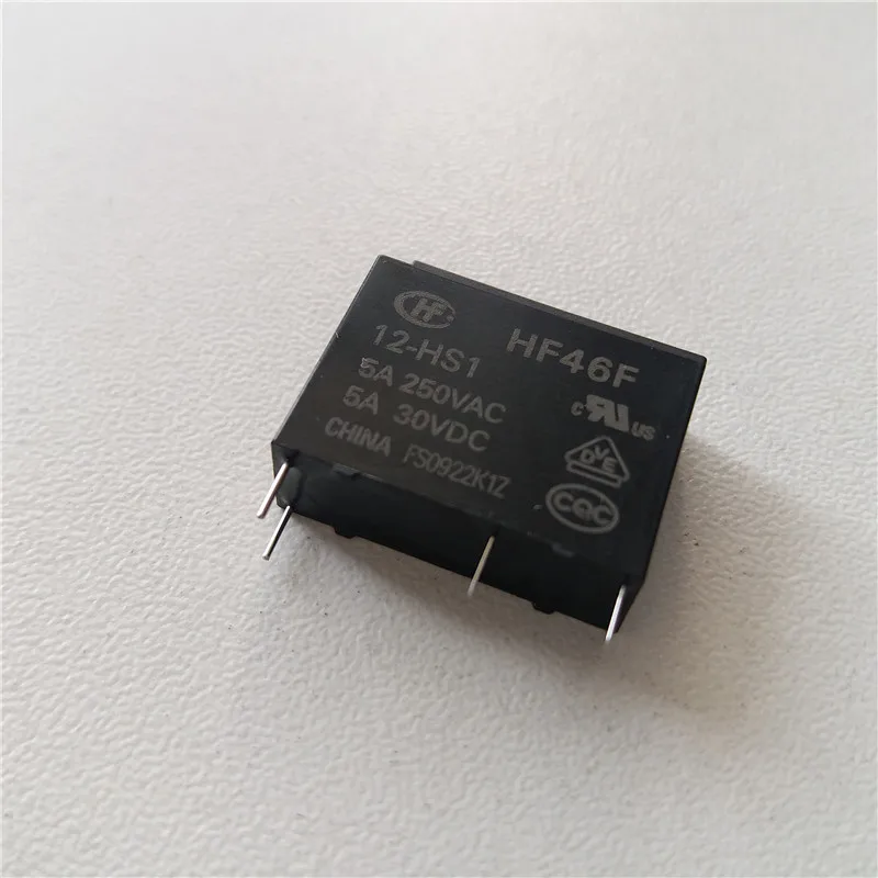 hf46f-g-datasheet