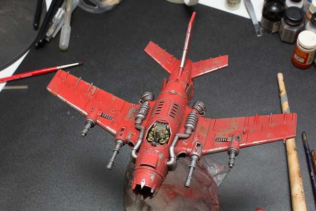 dakkajet-datasheet dakkajet-datasheet