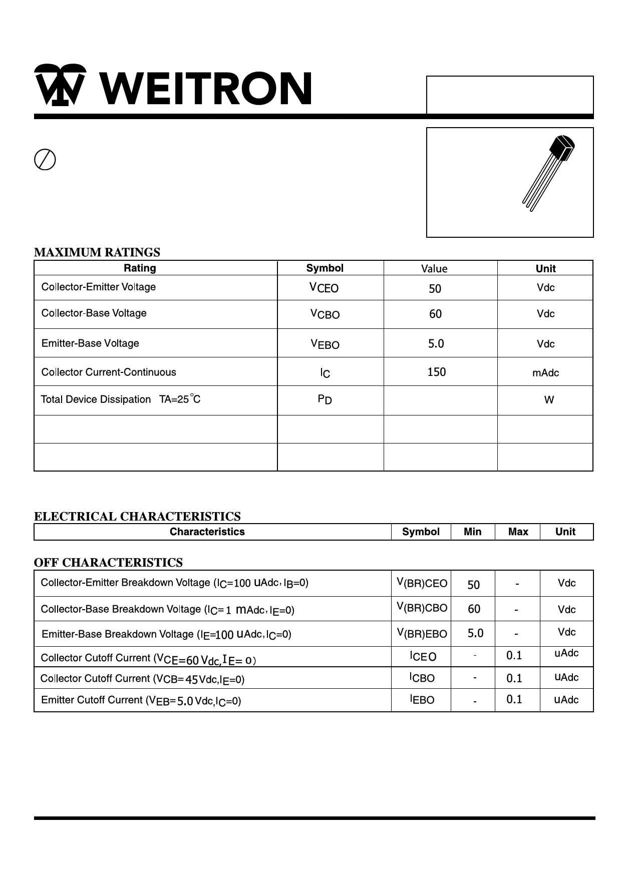 p331-datasheet