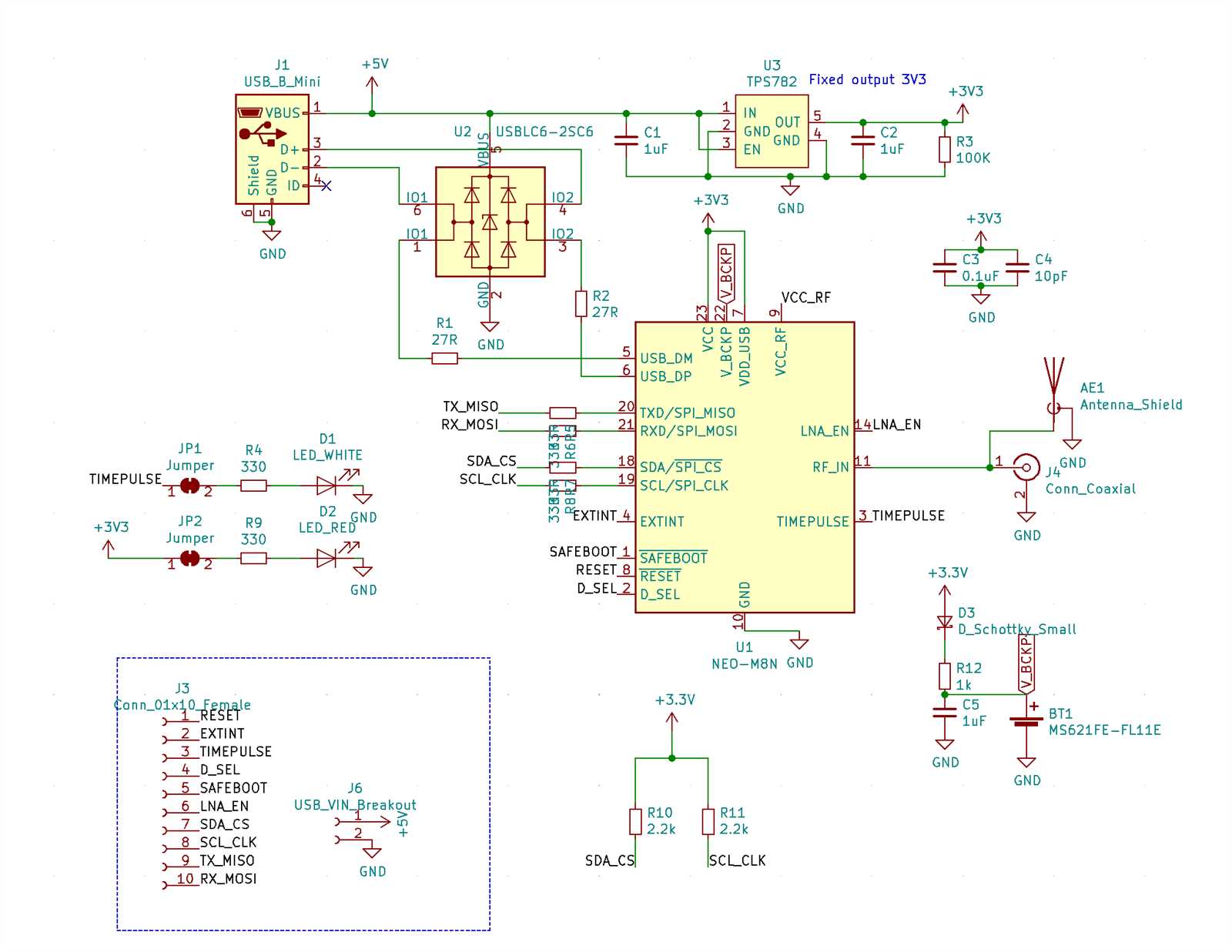 neo-7m-gps-datasheet