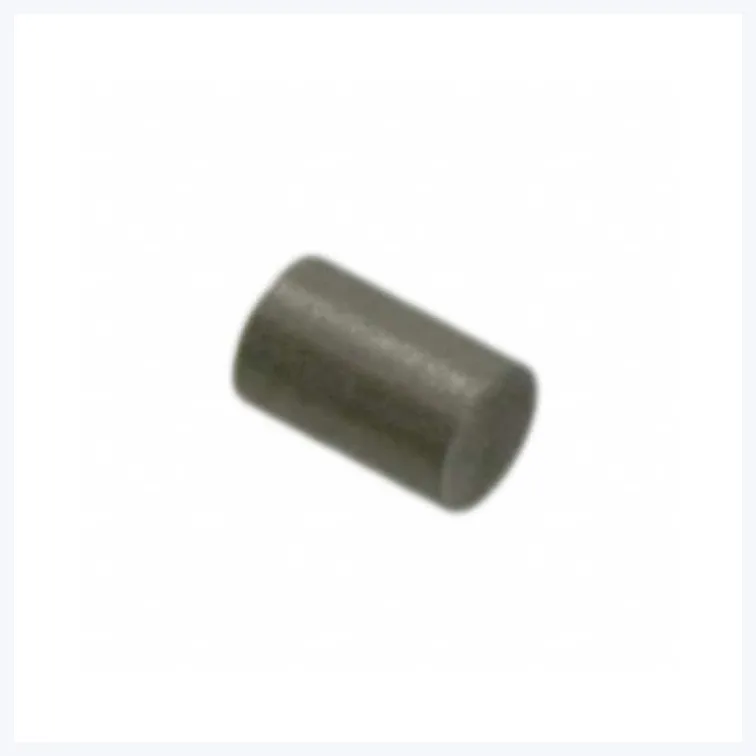 ndfeb-magnet-datasheet
