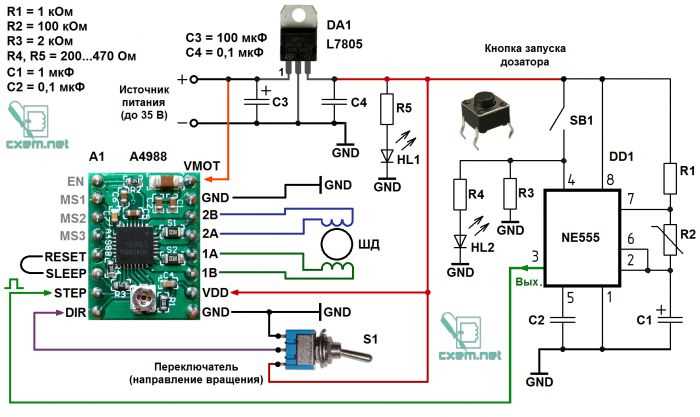 drv101-datasheet drv101-datasheet