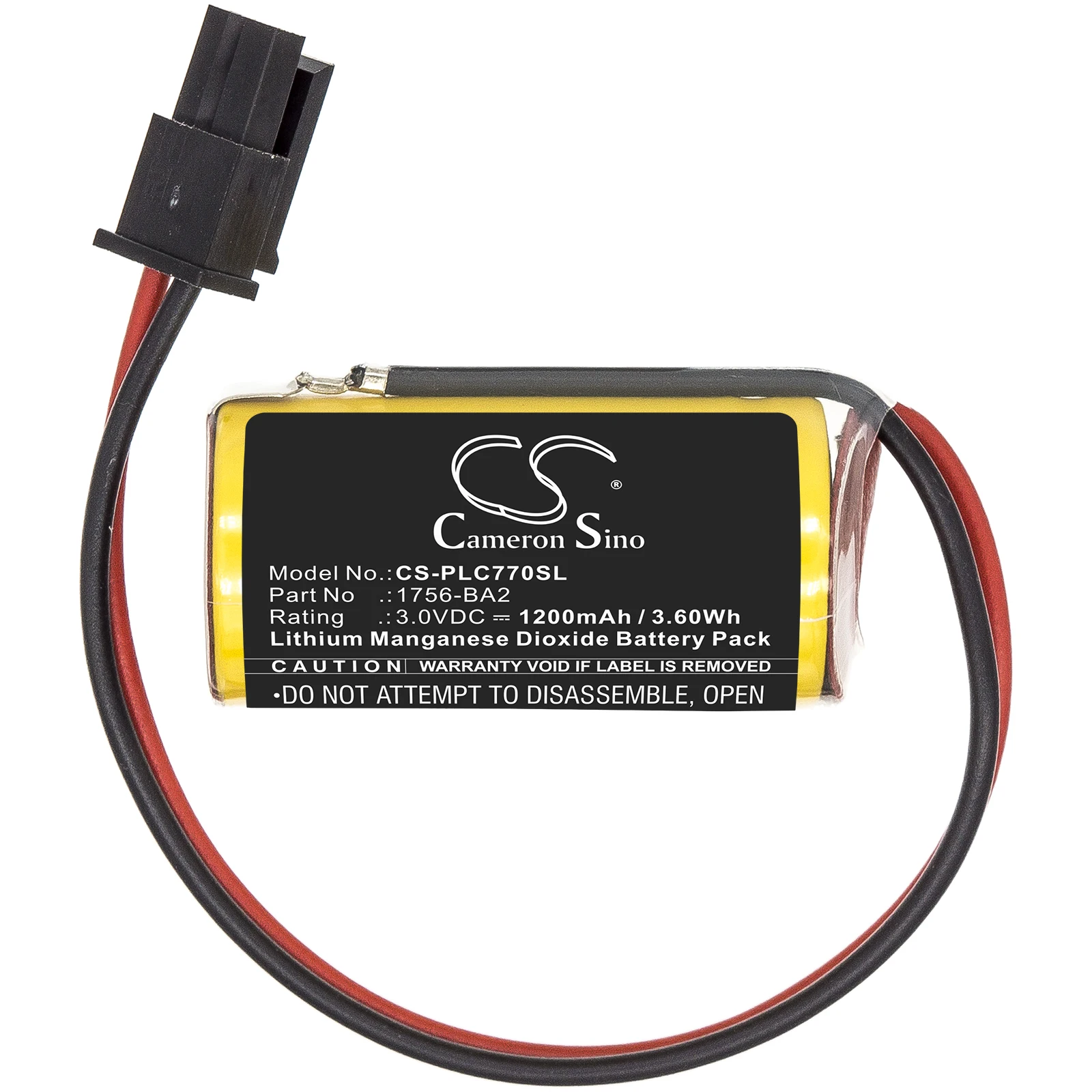 allen-bradley-1756-ba2-datasheet