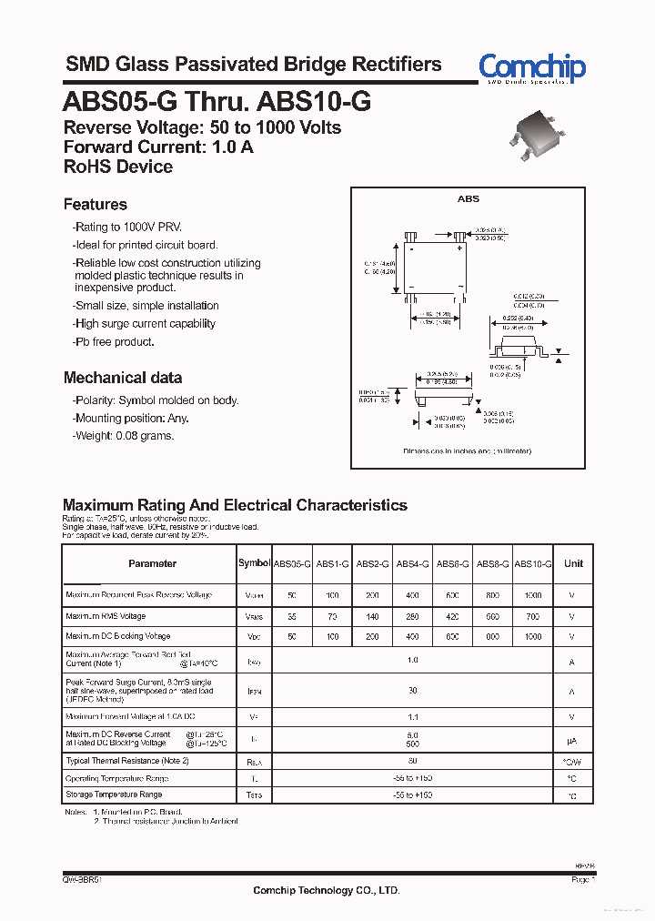 7962g-datasheet