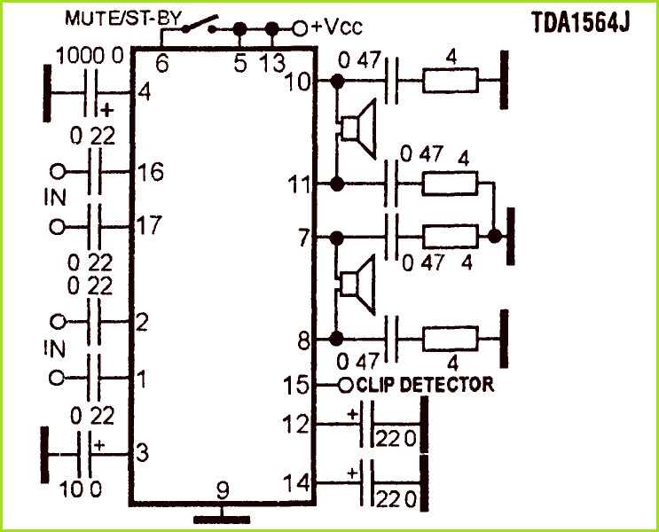 3602-datasheet 3602-datasheet
