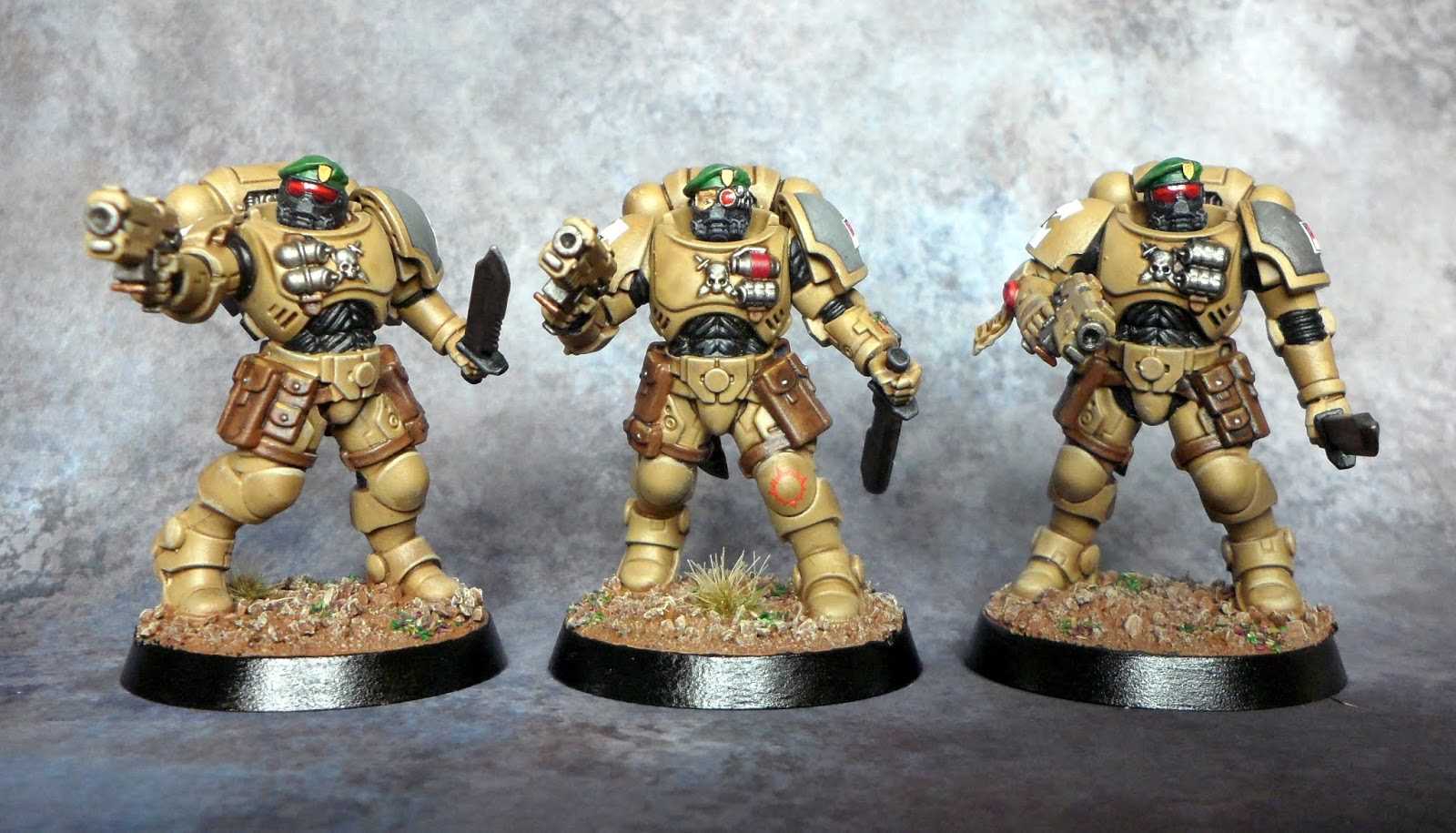 space-marine-reivers-datasheet