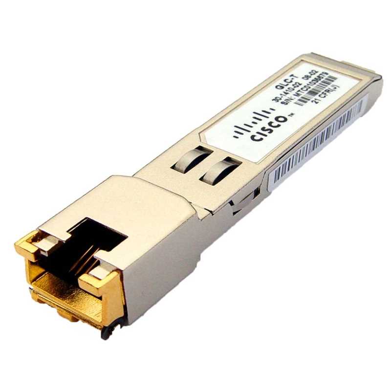 cisco-sfp-ge-t-datasheet