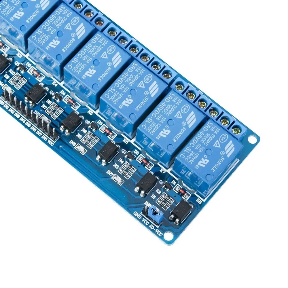 4-channel-12v-relay-module-datasheet