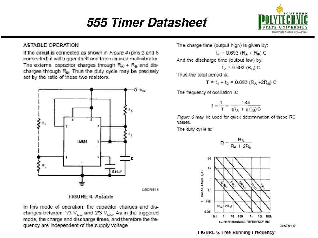 datasheet-ic-ne555