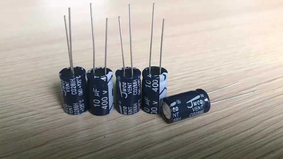 jwco-capacitor-datasheet