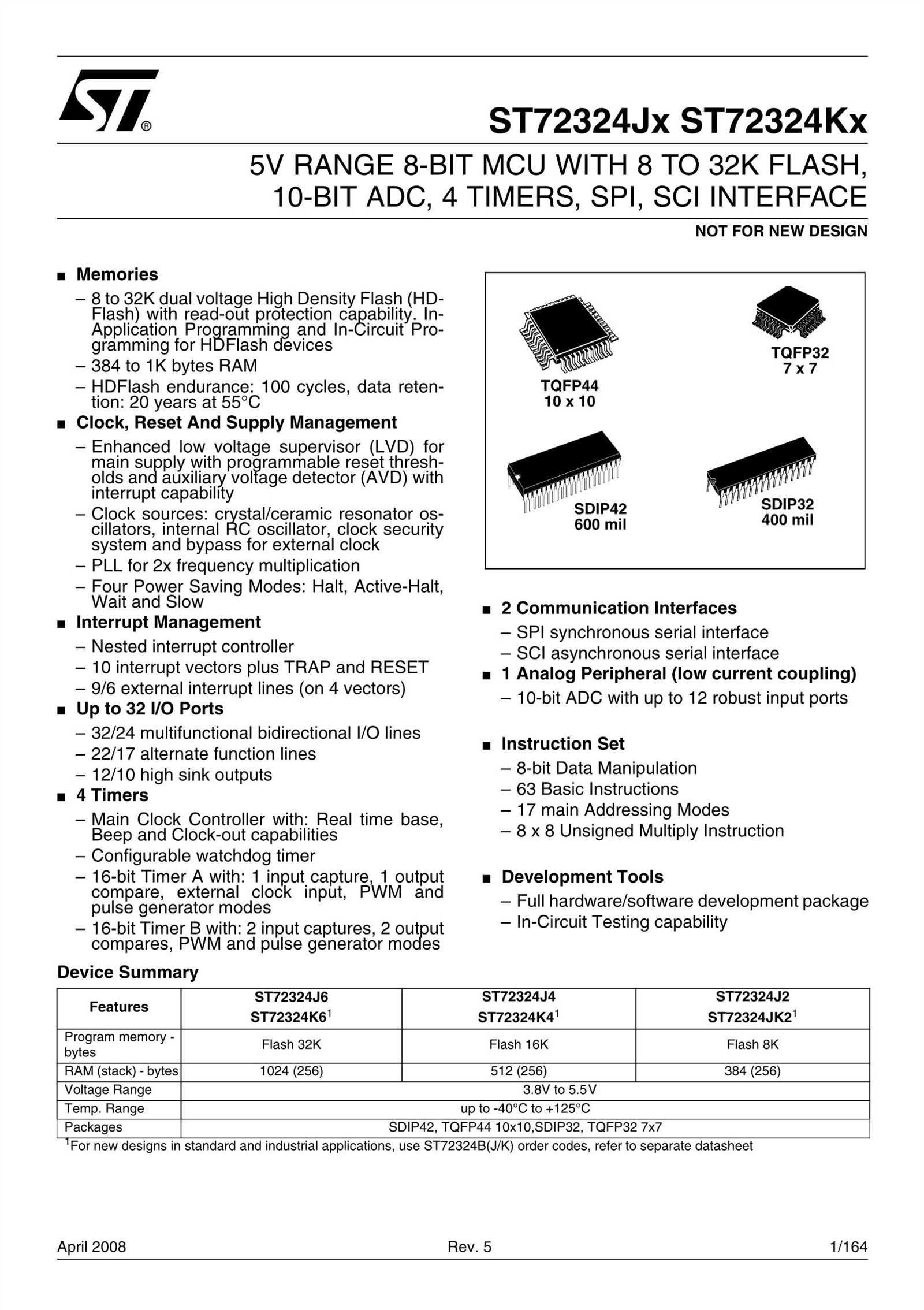 loctite-324-datasheet