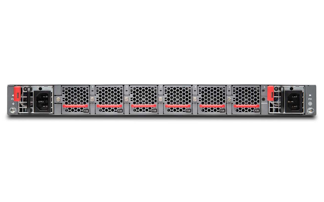 juniper-qfx5120-datasheet juniper-qfx5120-datasheet