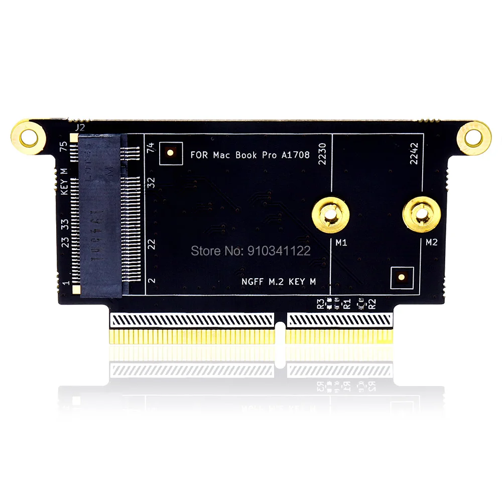 a1708-datasheet