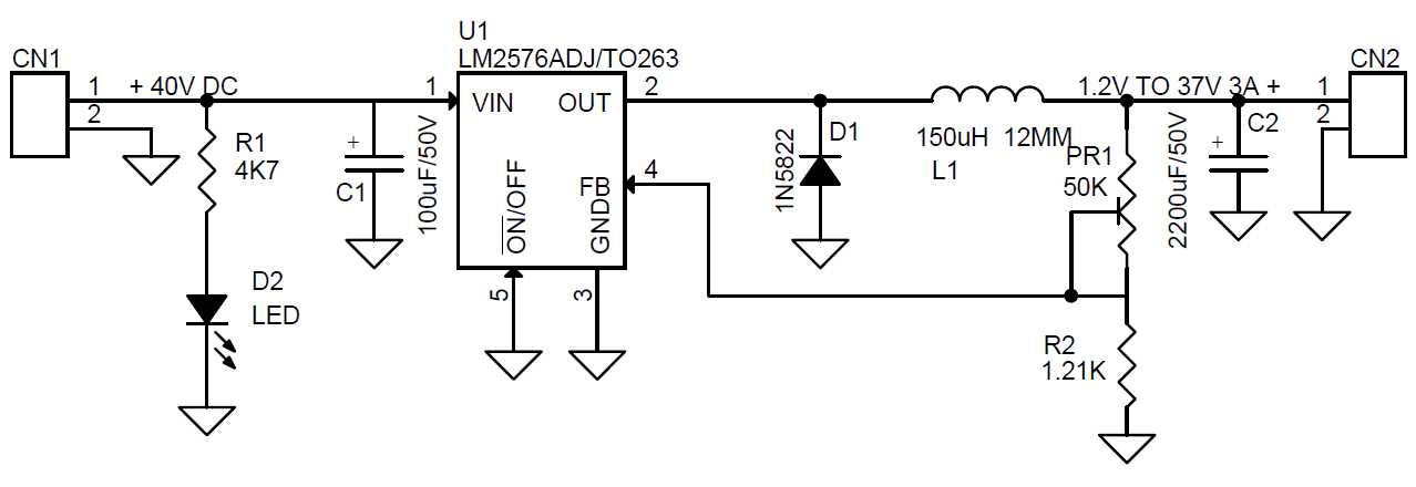 lm2575s-adj-datasheet