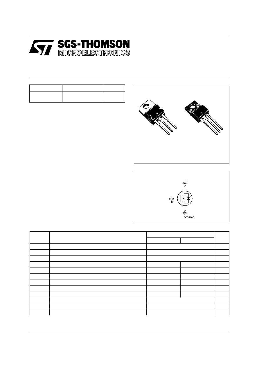 pb5nf06-datasheet