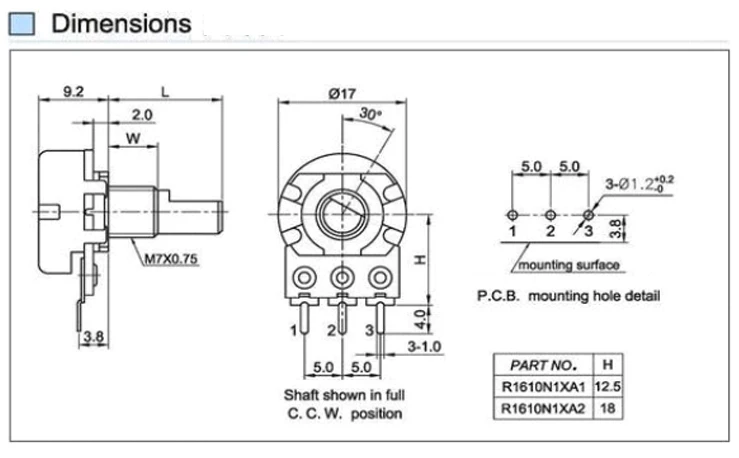 b100k-potentiometer-datasheet