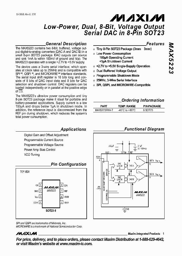 5223-datasheet