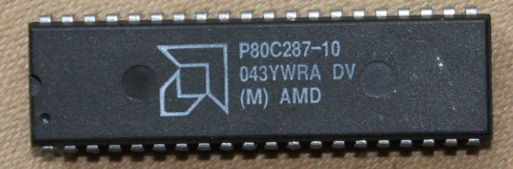 80c552-datasheet 80c552-datasheet