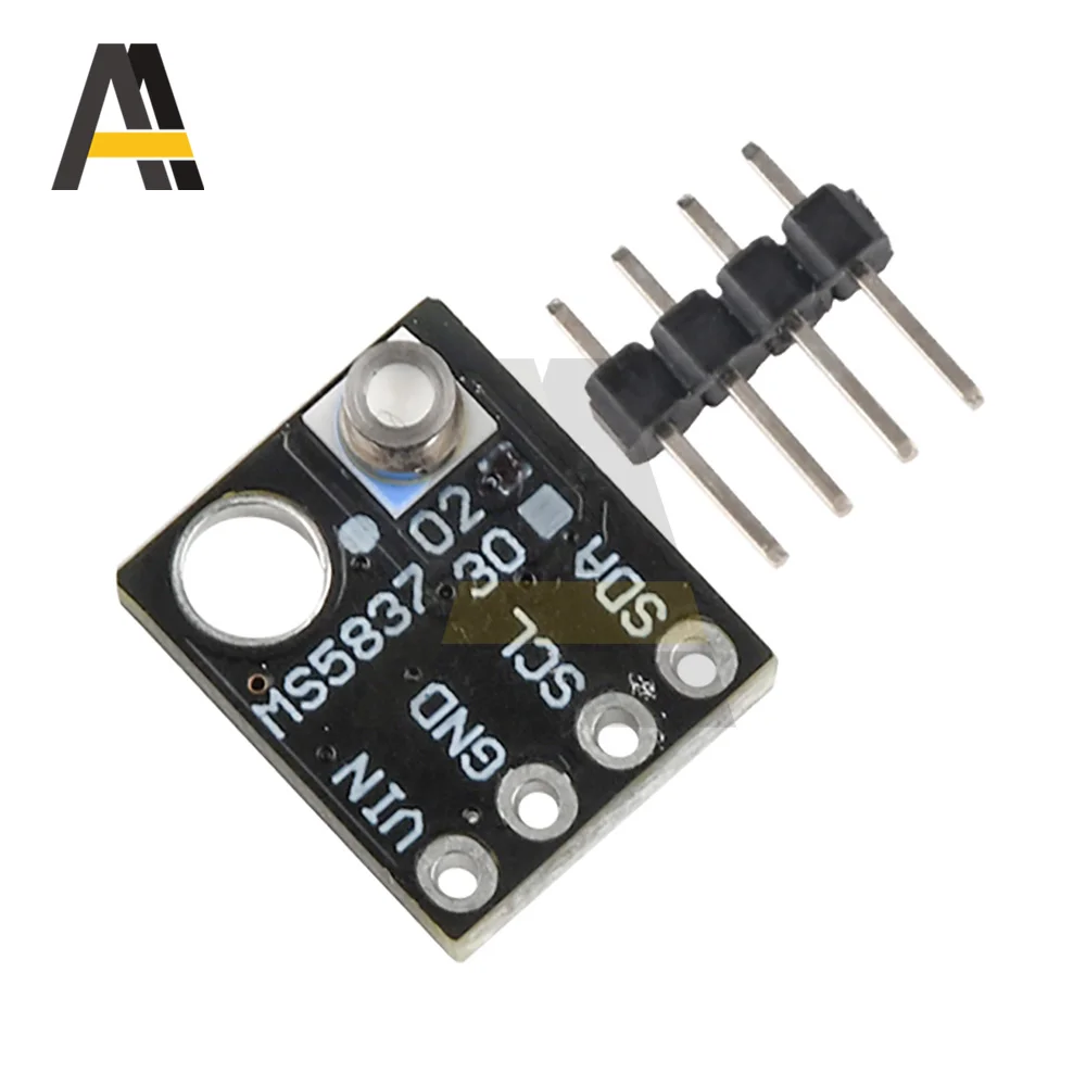 ms5837-30ba-datasheet