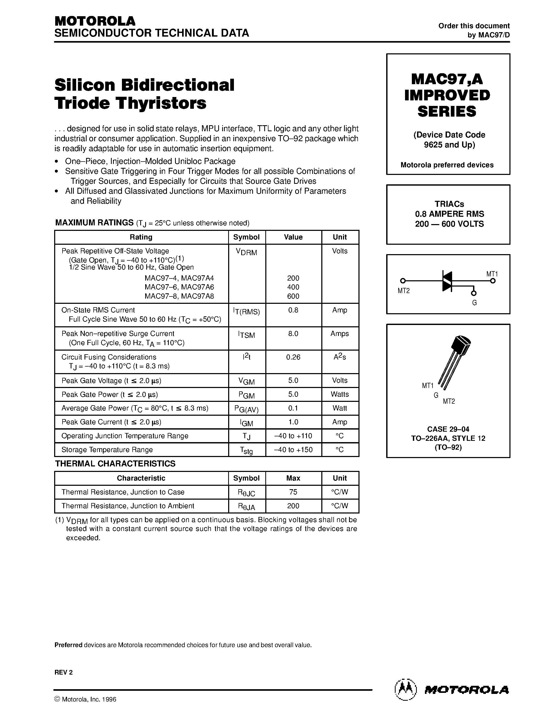 mac12ng-datasheet