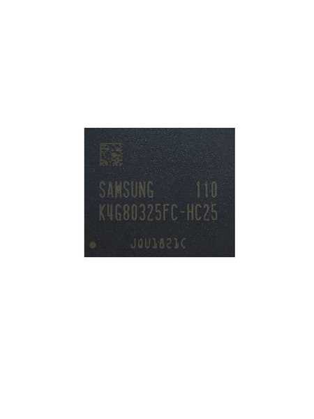 k4g80325fc-hc25-datasheet