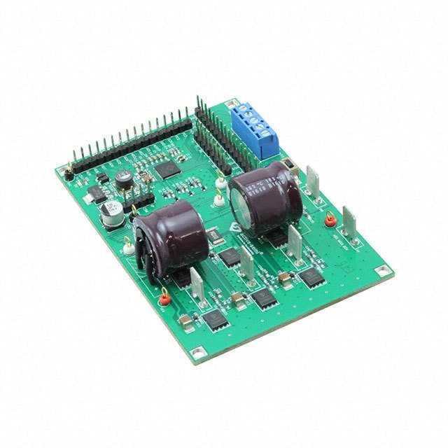 5223-datasheet