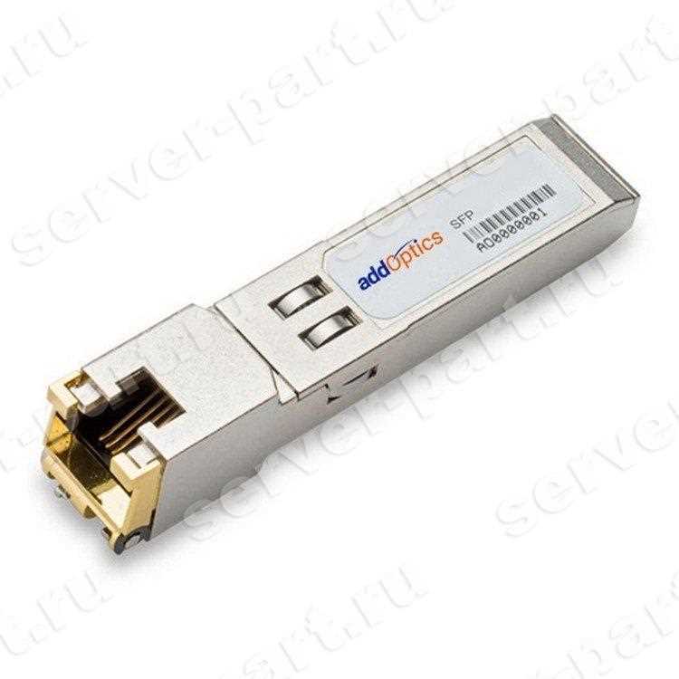 ex-sfp-1ge-sx-datasheet
