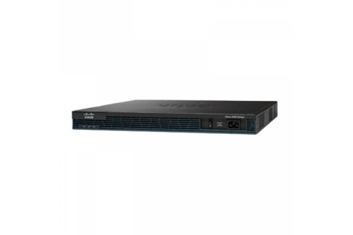 isr-2900-datasheet