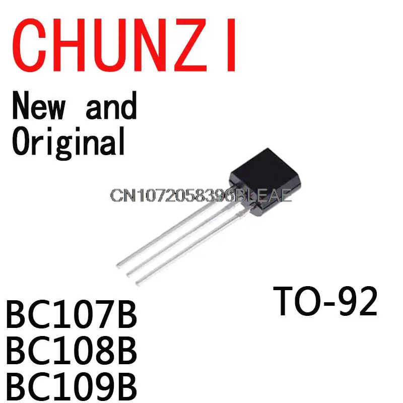 bc108-datasheet