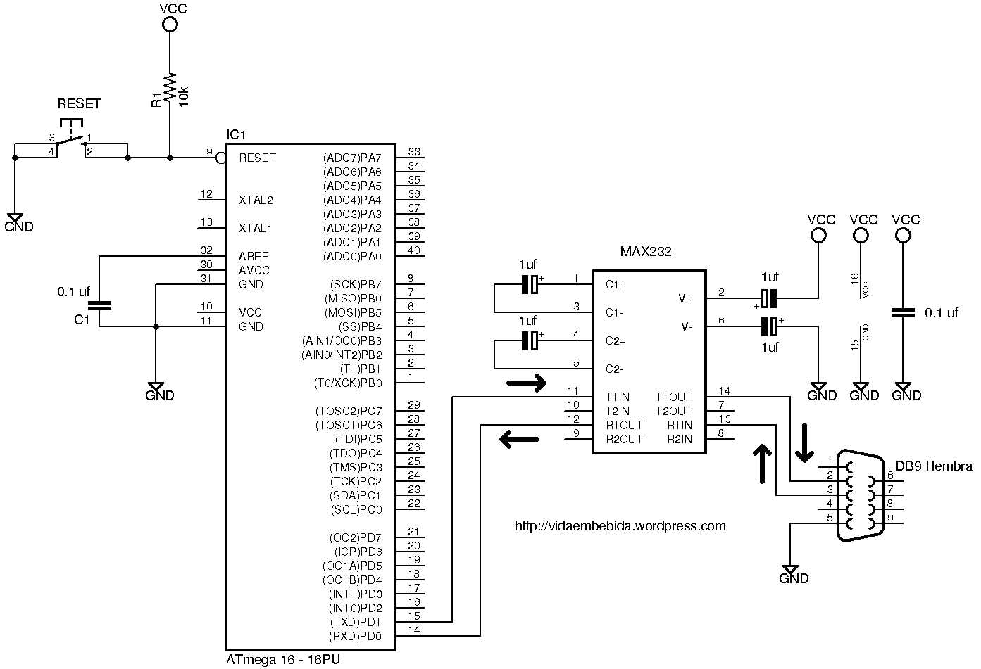 atmega103-datasheet