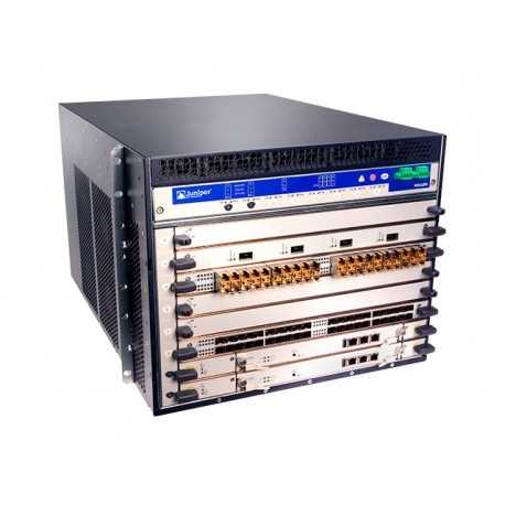 juniper-mx10008-datasheet