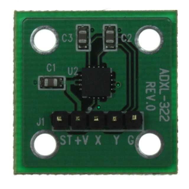 adxl330-datasheet