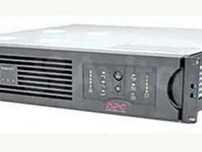 smt1500rmi2uc-datasheet