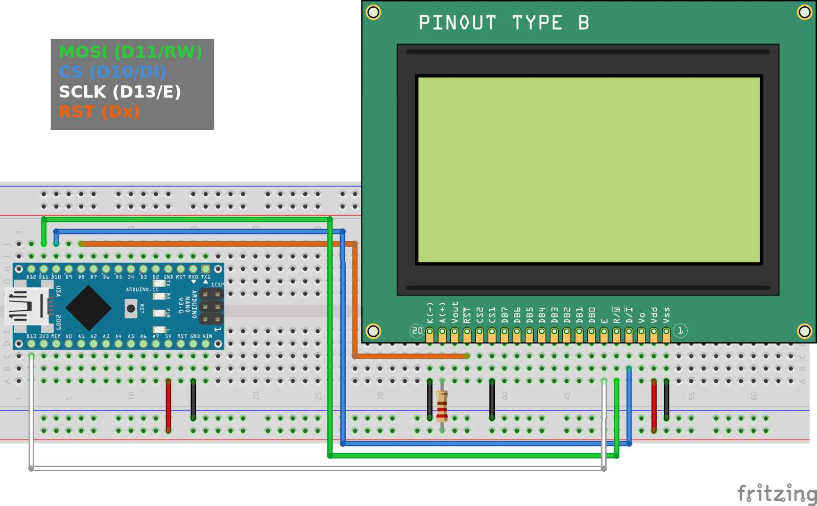 st7920-lcd-128x64-datasheet