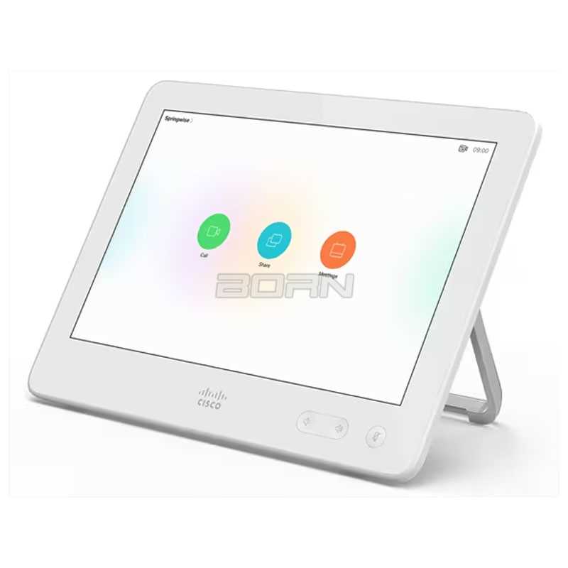 cisco-touch-10-datasheet