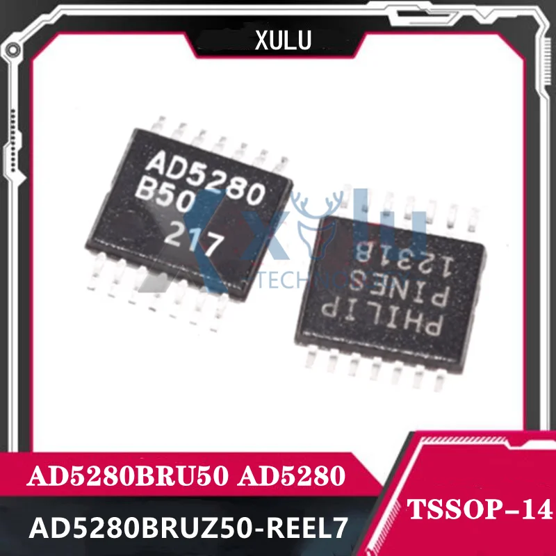 ad5280-datasheet