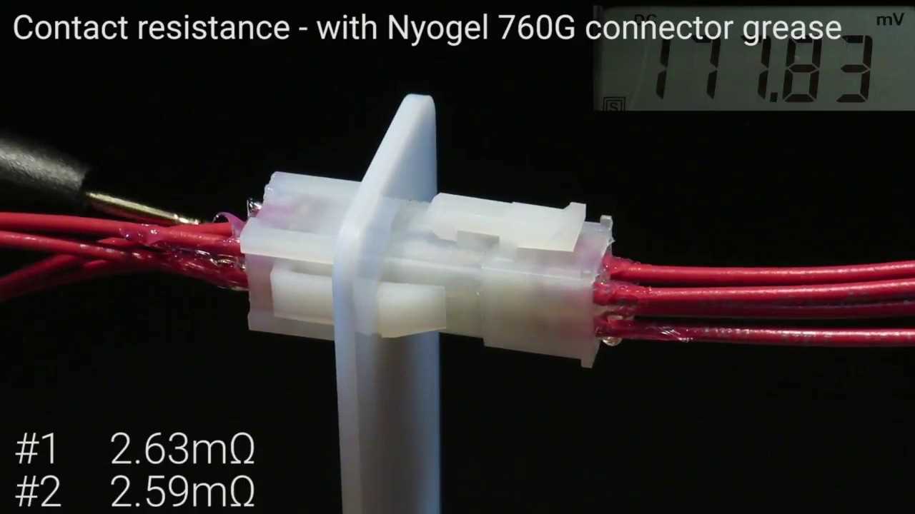 nyogel-760g-datasheet