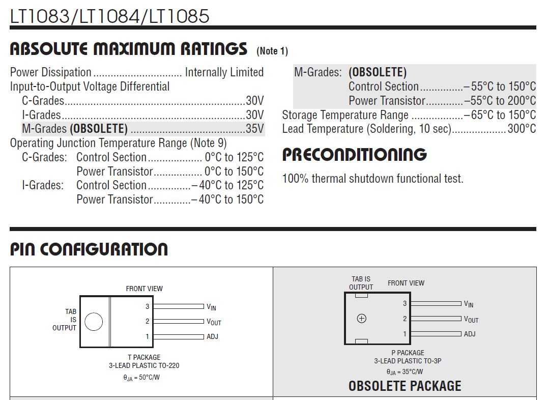 acs1085s-datasheet