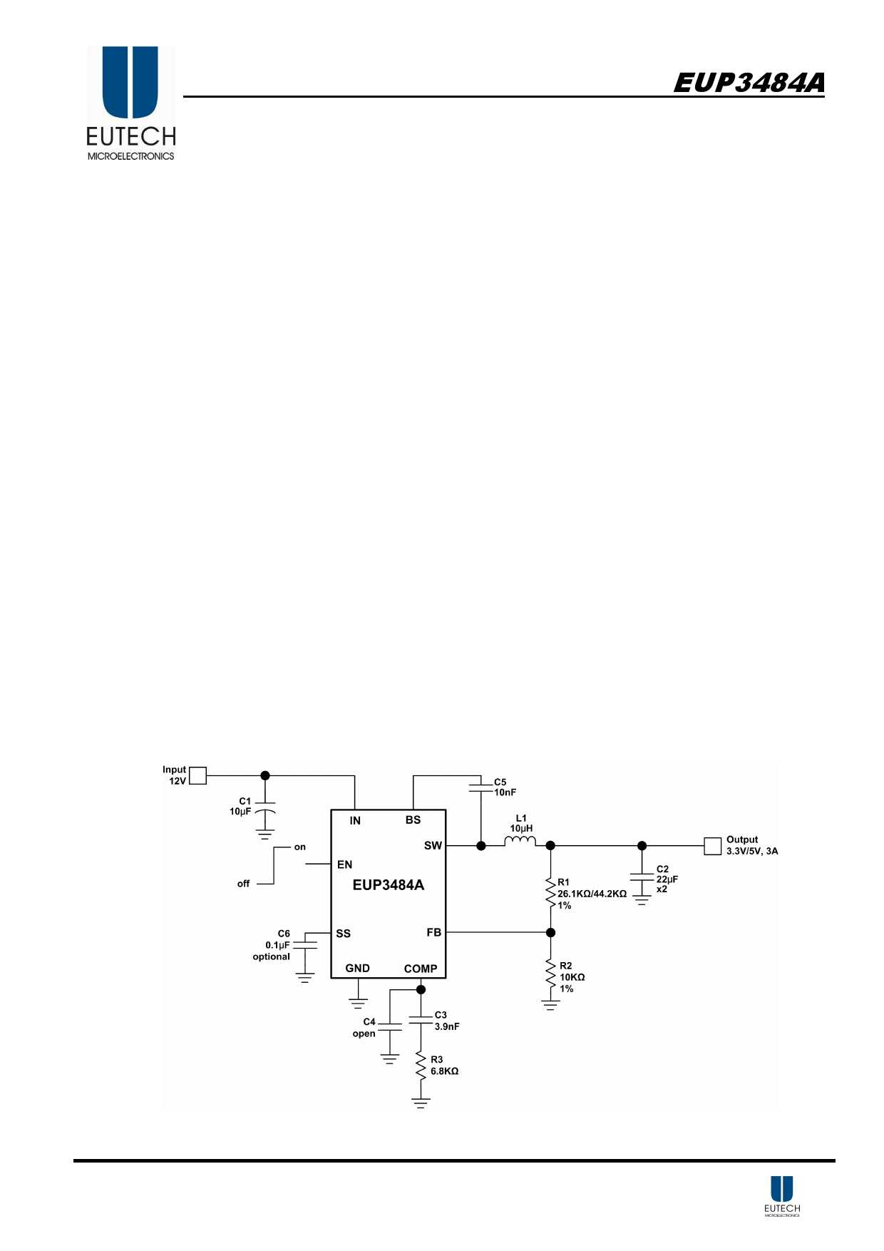 si8244bb-datasheet