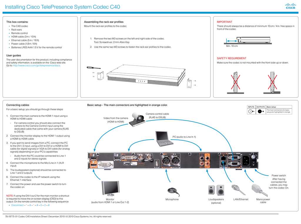 cisco-3860-datasheet