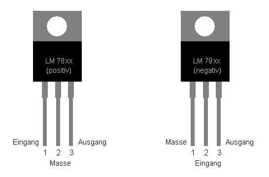lm7915-datasheet