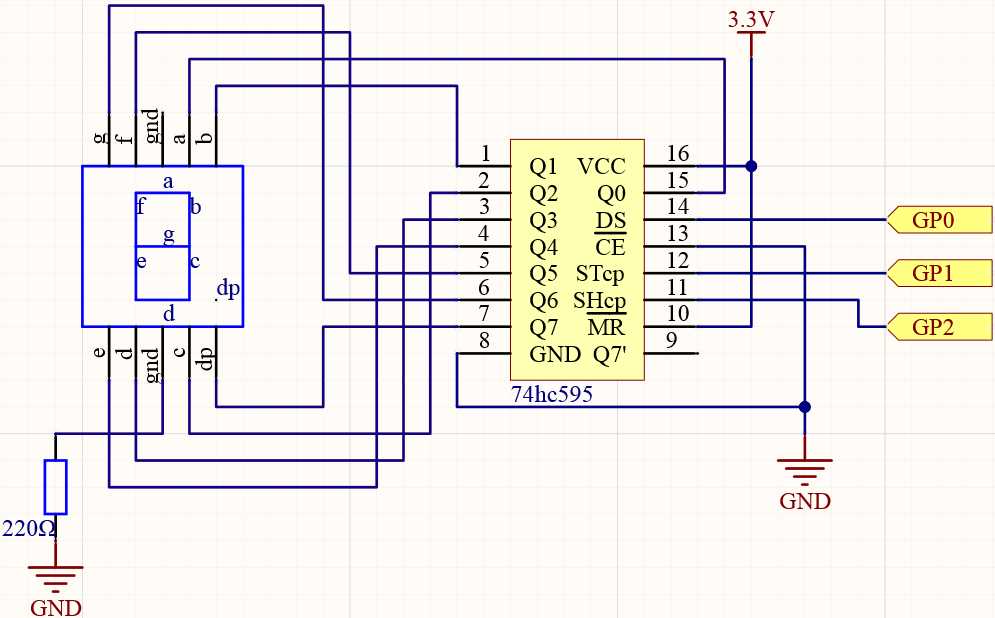 74hc5950-datasheet