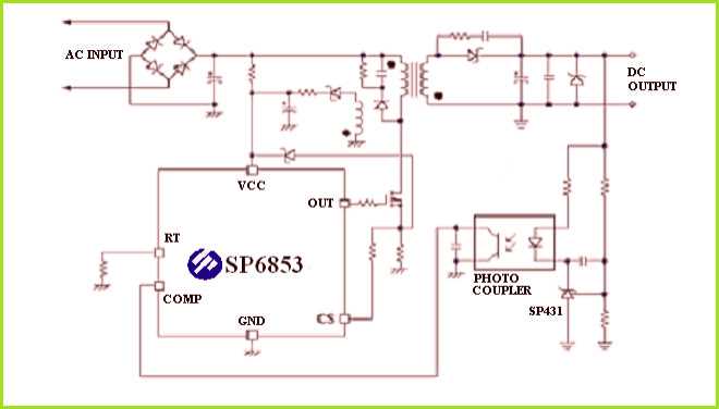 ifx007t-datasheet