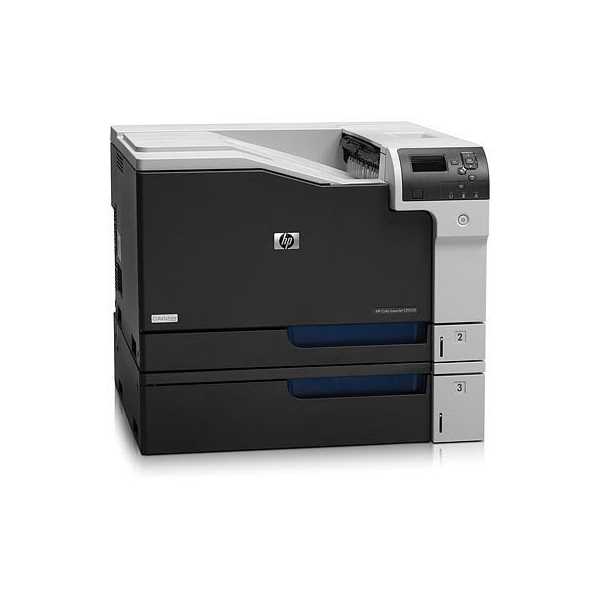 hp-color-laserjet-enterprise-x55745dn-datasheet