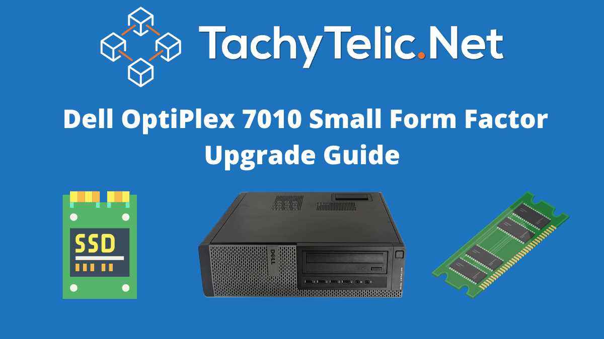optiplex-7010-plus-datasheet optiplex-7010-plus-datasheet