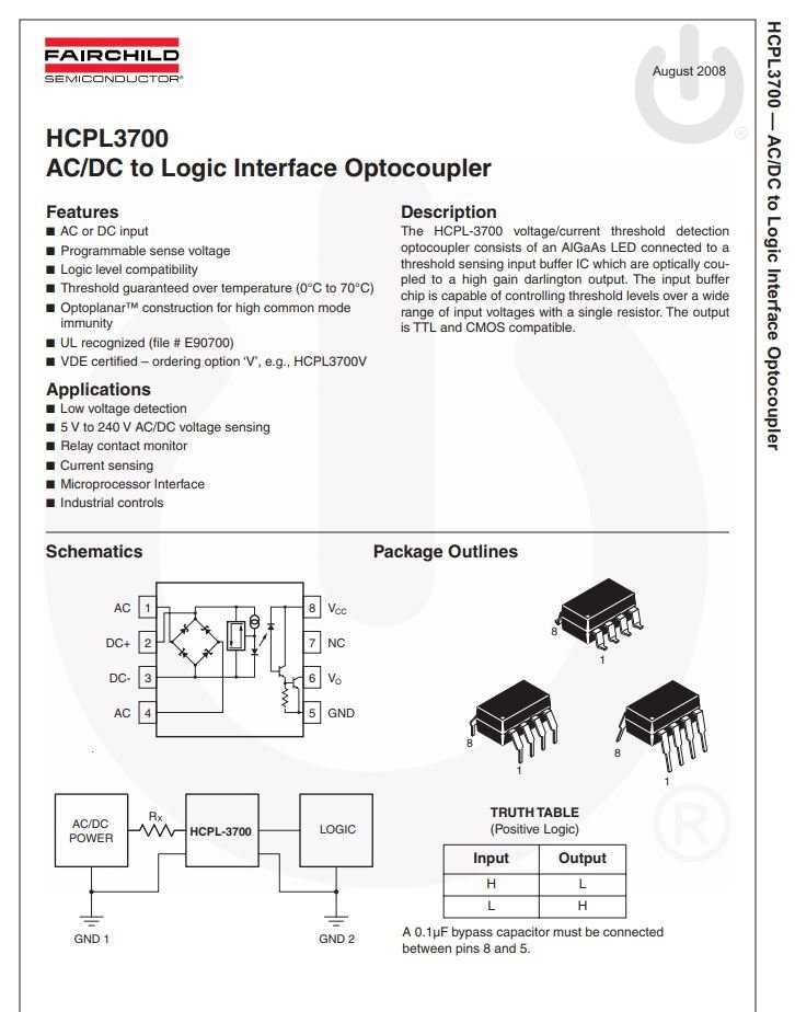 hp-3700-datasheet