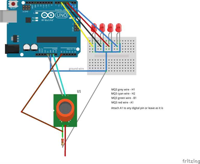 mq3-alcohol-sensor-datasheet